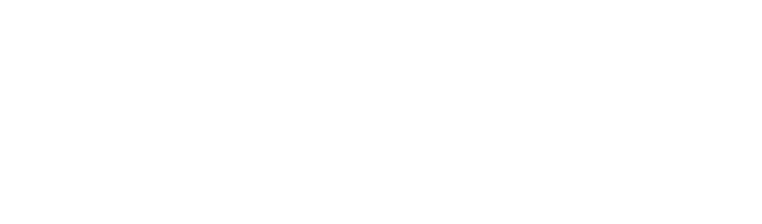 Logo-05