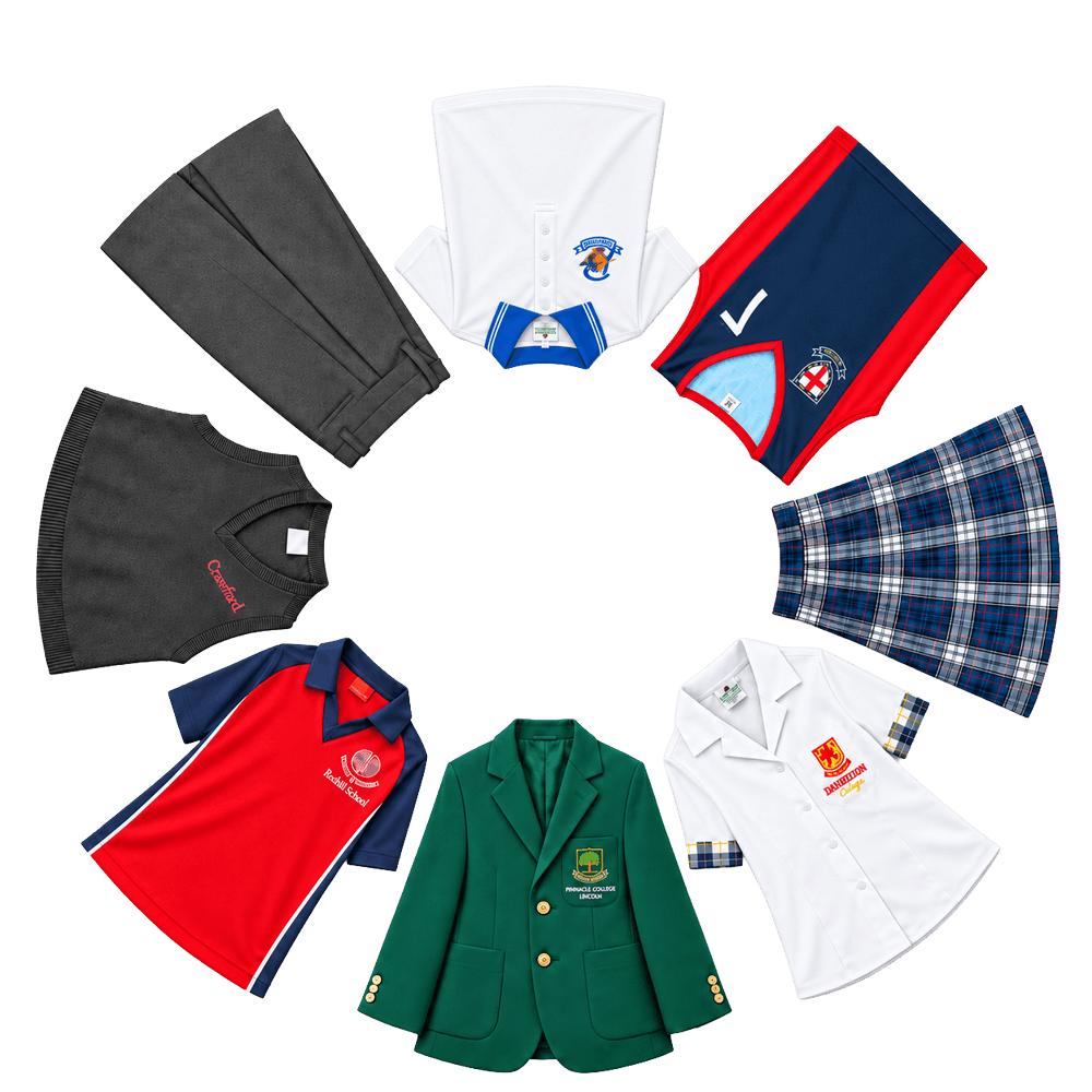 schoolscutcomp