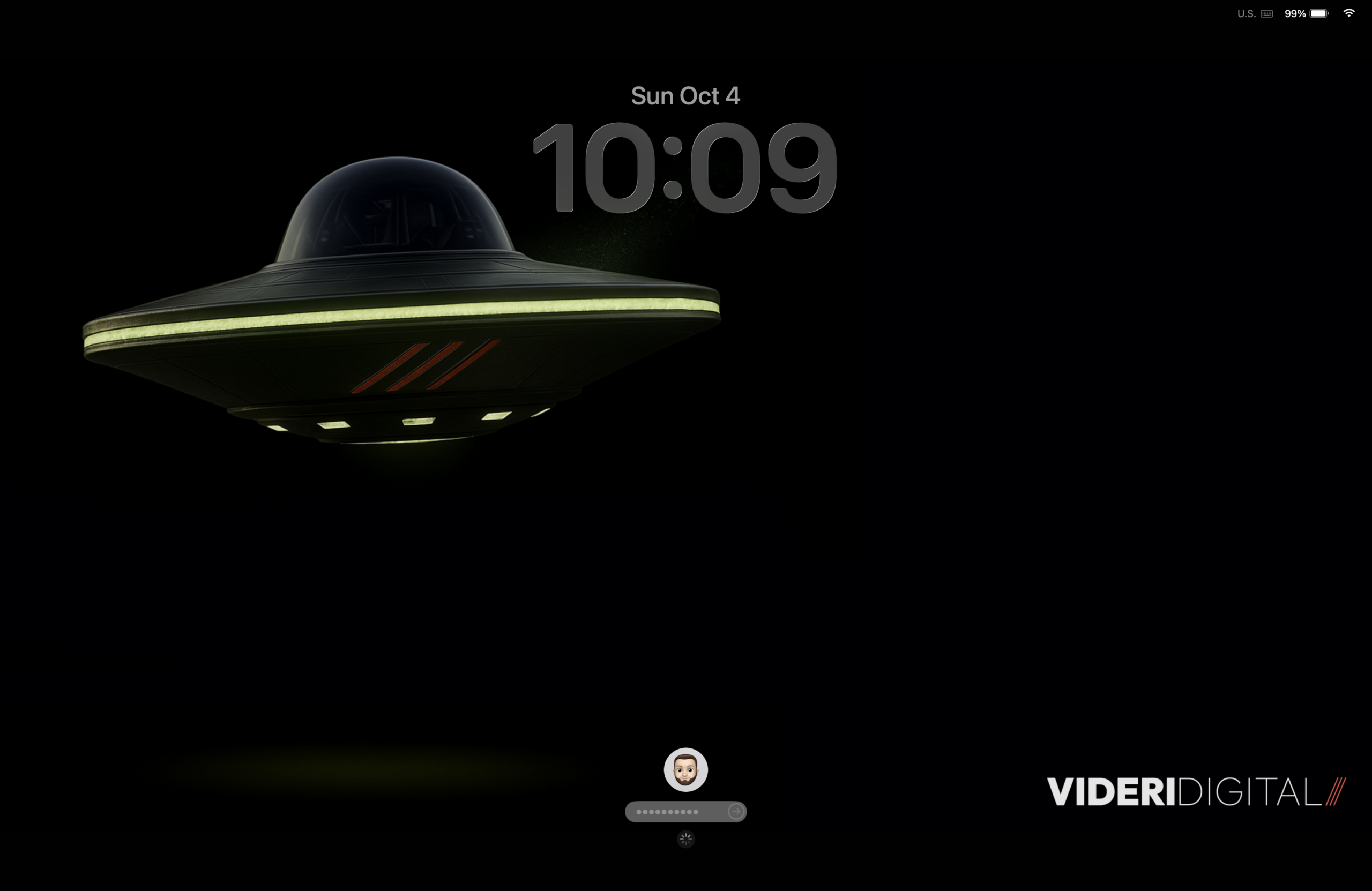 LWScreenShot-2026-10-04-at-10.09.55
