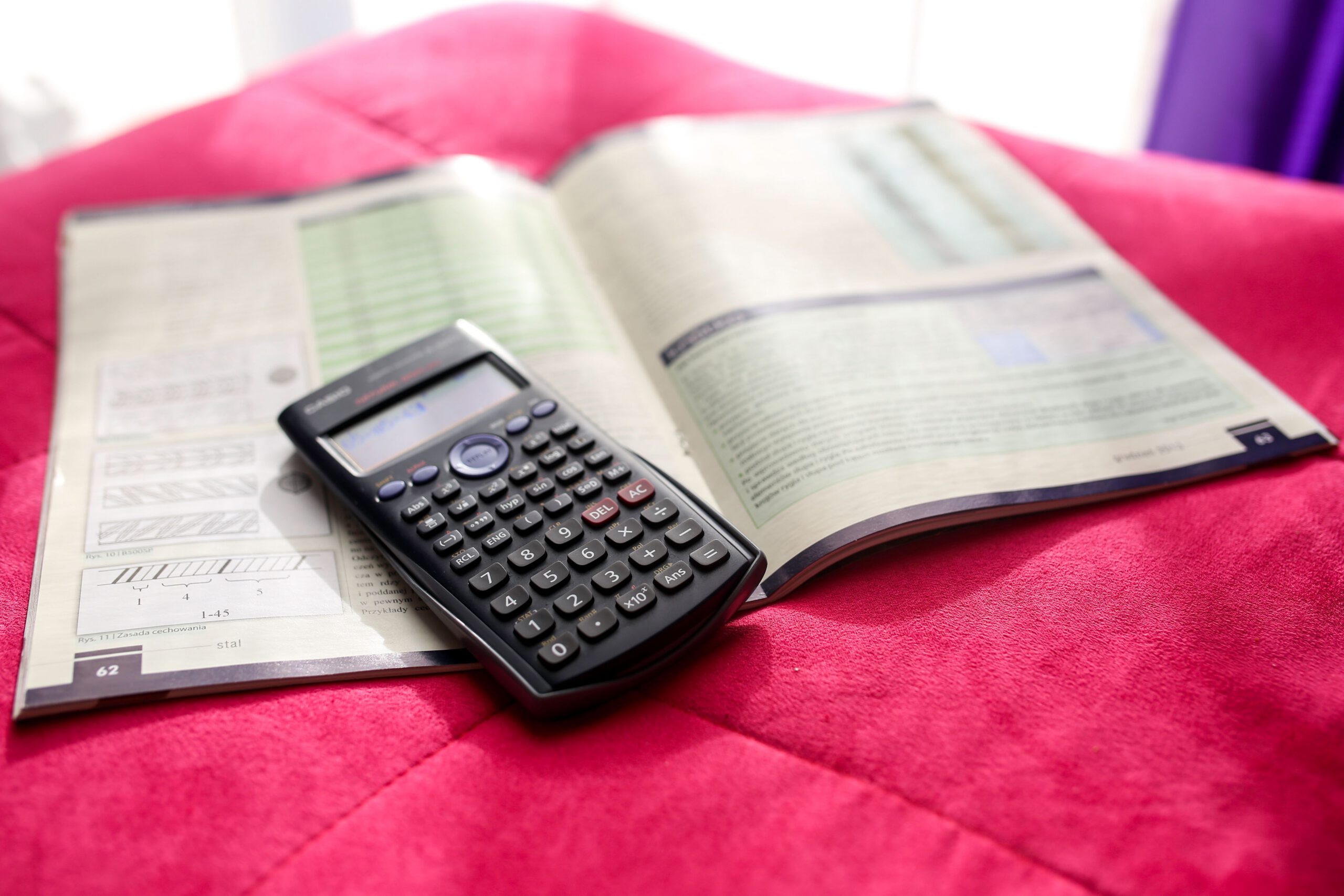 calculator-scientific.jpg